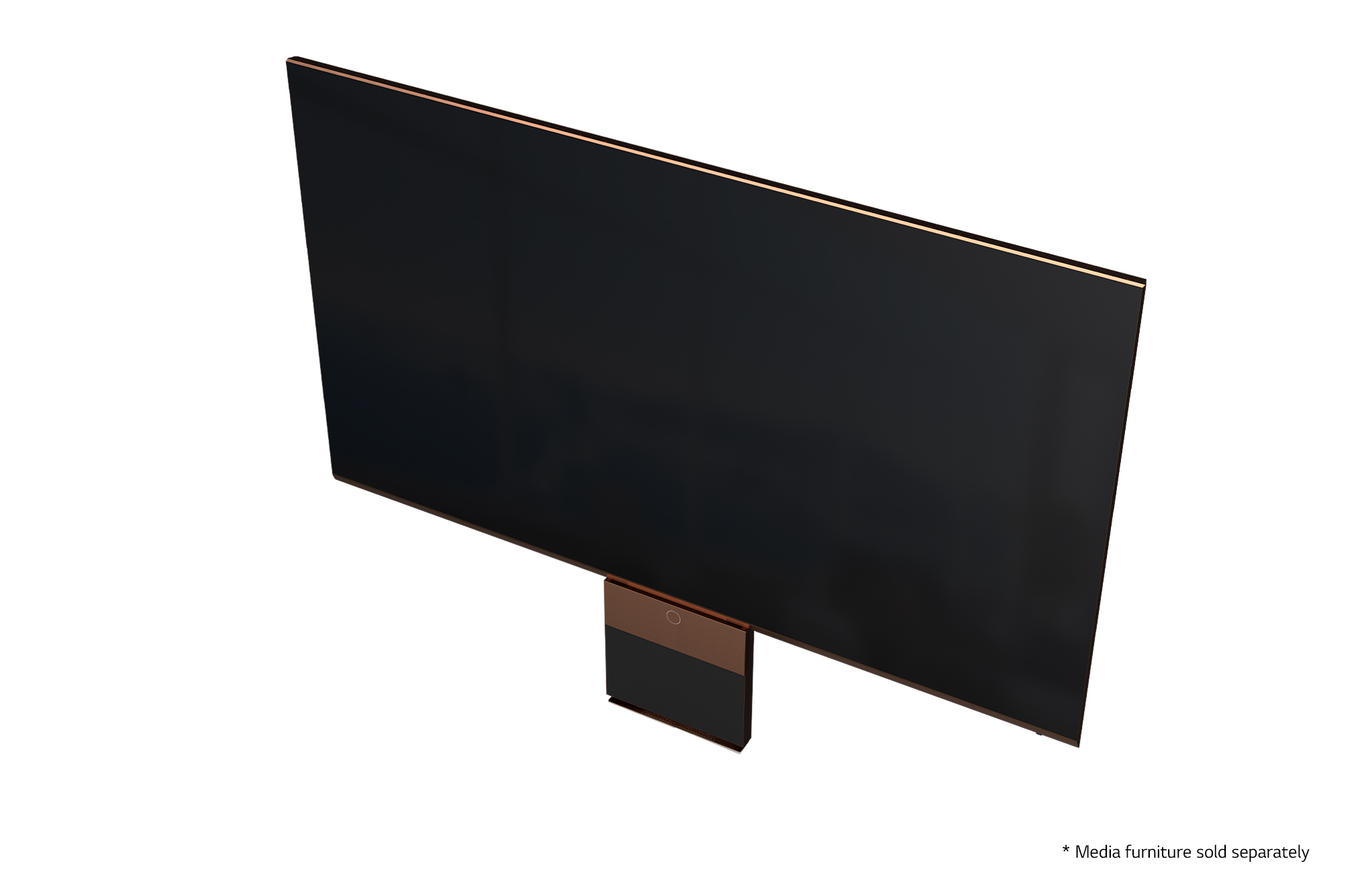 LG_LG MAGNIT 136"_LSAD007_7